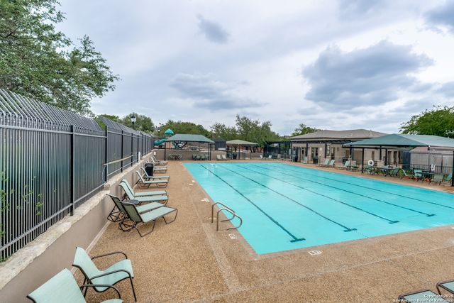 62 Sable Heights, San Antonio, TX 78258