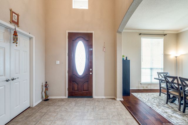 62 Sable Heights, San Antonio, TX 78258