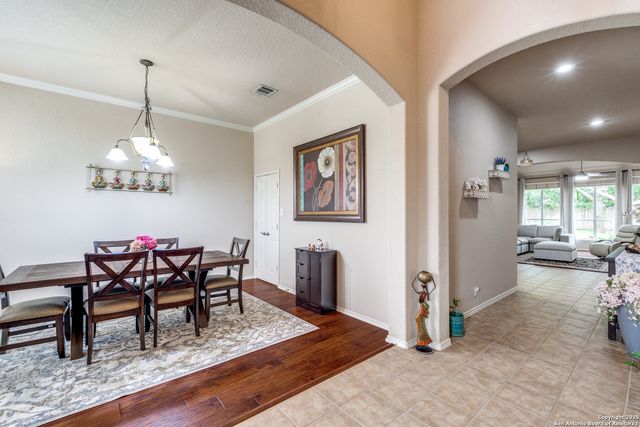 62 Sable Heights, San Antonio, TX 78258