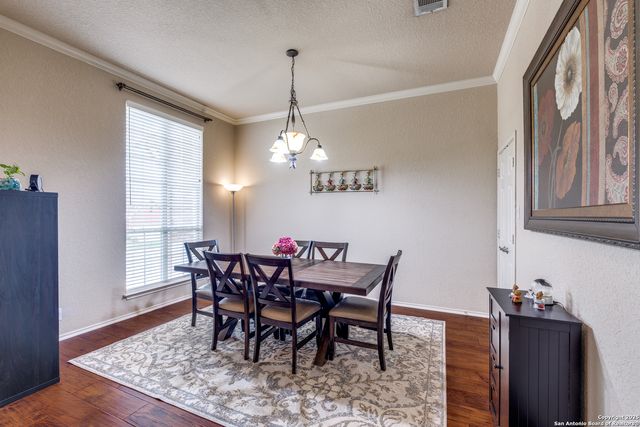 62 Sable Heights, San Antonio, TX 78258