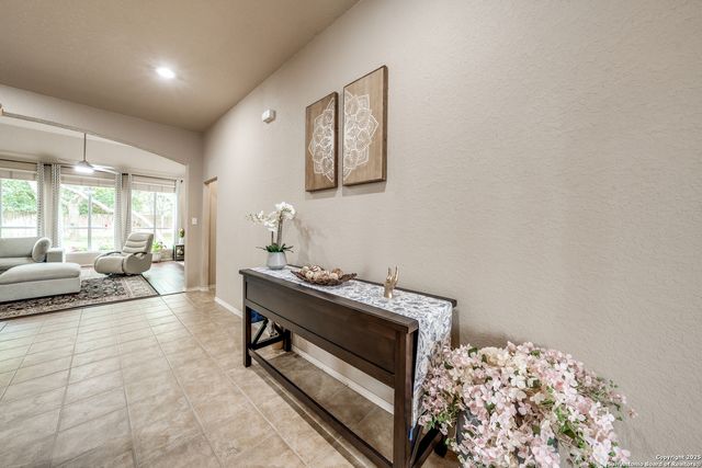 62 Sable Heights, San Antonio, TX 78258