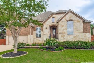 62 Sable Heights, San Antonio, TX 78258