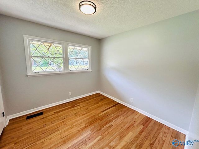 3606 Kenard Avenue, Huntsville, AL 35810