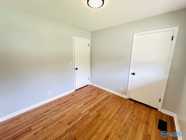 3606 Kenard Avenue, Huntsville, AL 35810