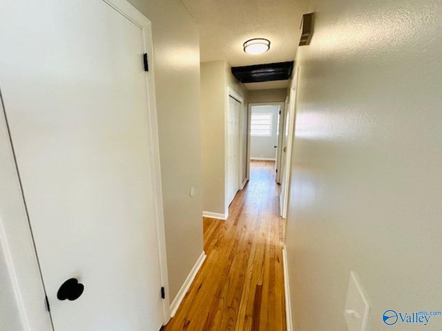 3606 Kenard Avenue, Huntsville, AL 35810