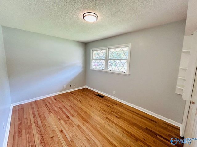 3606 Kenard Avenue, Huntsville, AL 35810