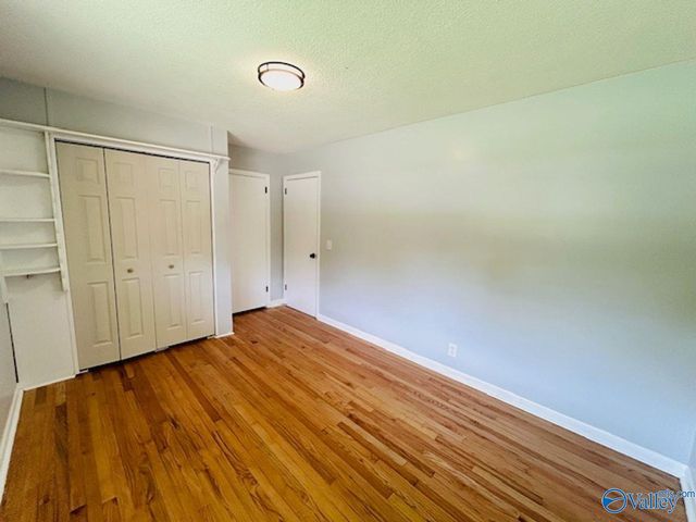 3606 Kenard Avenue, Huntsville, AL 35810