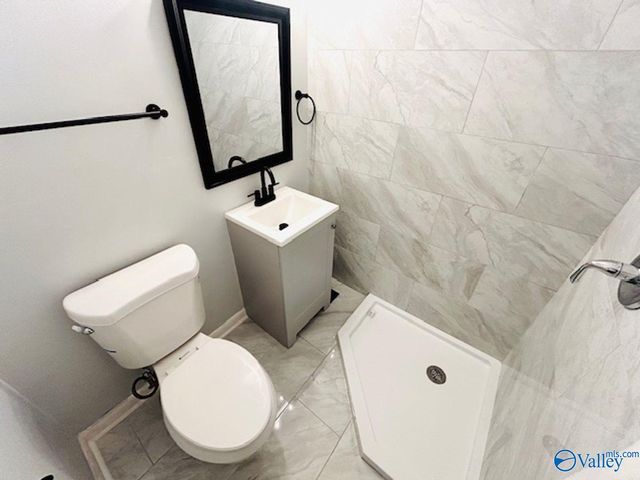 3606 Kenard Avenue, Huntsville, AL 35810