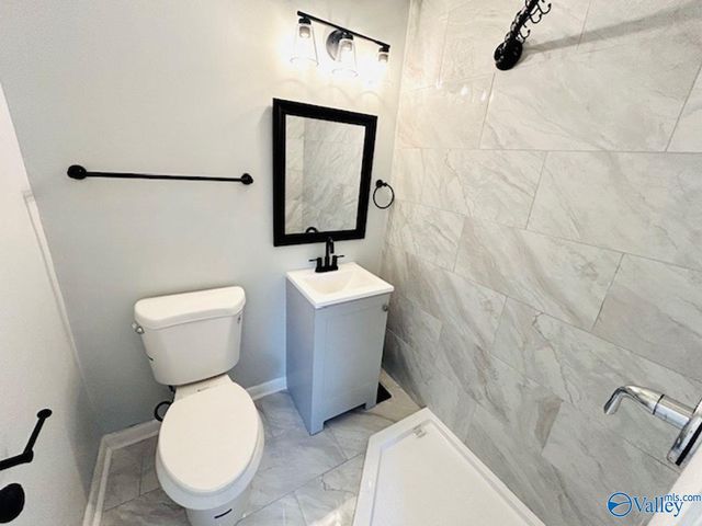 3606 Kenard Avenue, Huntsville, AL 35810