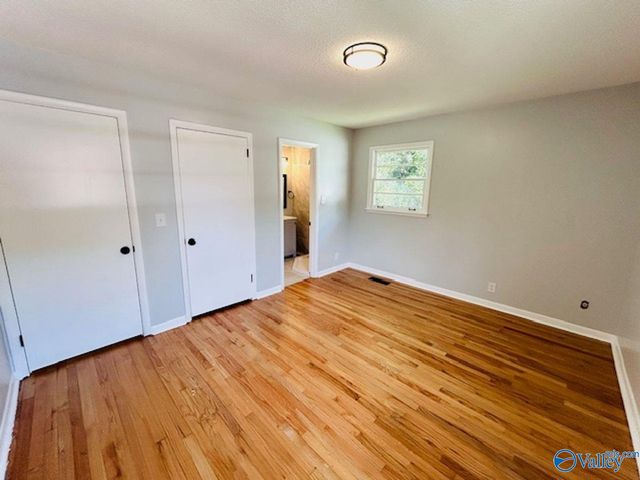 3606 Kenard Avenue, Huntsville, AL 35810