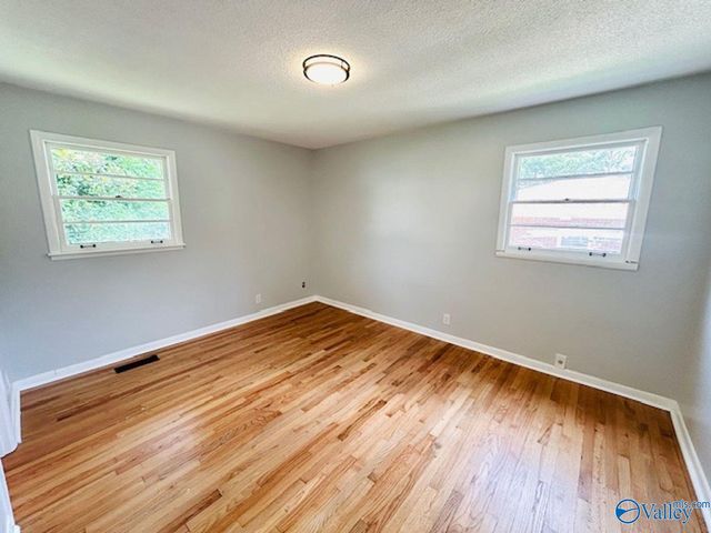 3606 Kenard Avenue, Huntsville, AL 35810