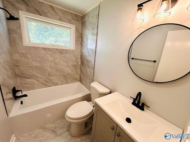 3606 Kenard Avenue, Huntsville, AL 35810