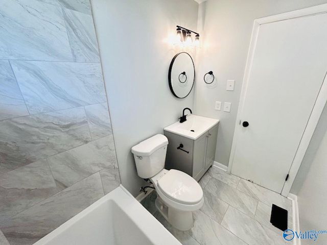 3606 Kenard Avenue, Huntsville, AL 35810