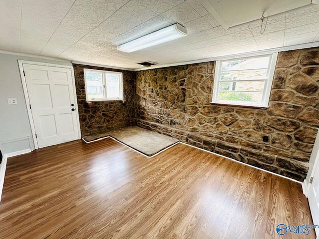 3606 Kenard Avenue, Huntsville, AL 35810