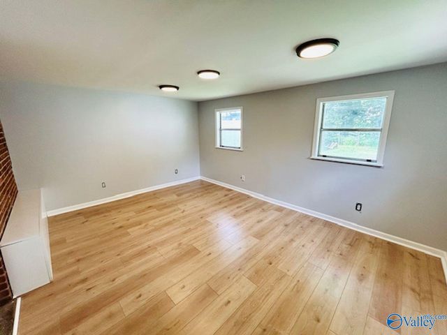 3606 Kenard Avenue, Huntsville, AL 35810