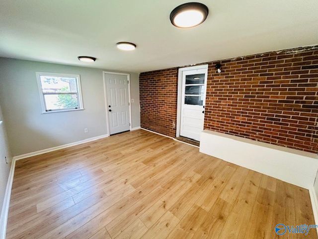 3606 Kenard Avenue, Huntsville, AL 35810