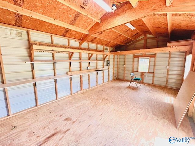 3606 Kenard Avenue, Huntsville, AL 35810