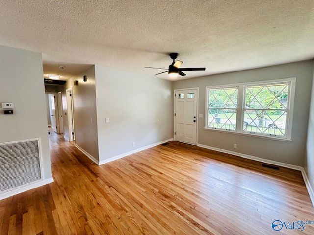 3606 Kenard Avenue, Huntsville, AL 35810