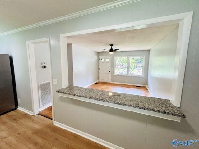 3606 Kenard Avenue, Huntsville, AL 35810