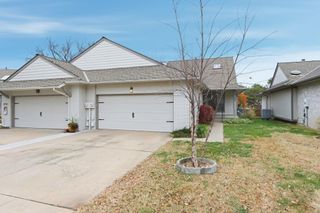 3153 W Keywest Ct, Wichita, KS 67204