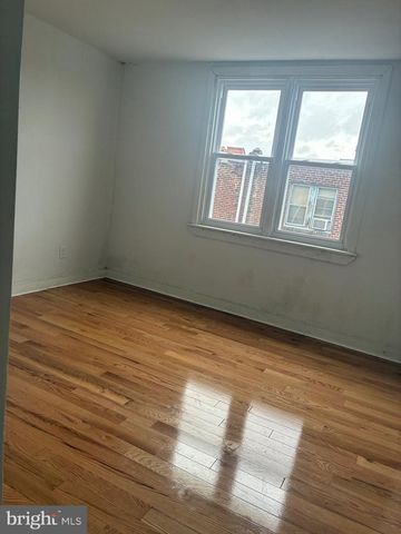 6626 LYNFORD ST, Philadelphia, PA 19149