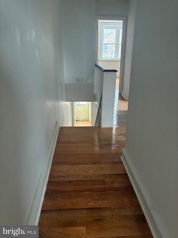 6626 LYNFORD ST, Philadelphia, PA 19149