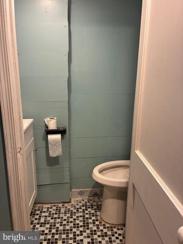 6626 LYNFORD ST, Philadelphia, PA 19149