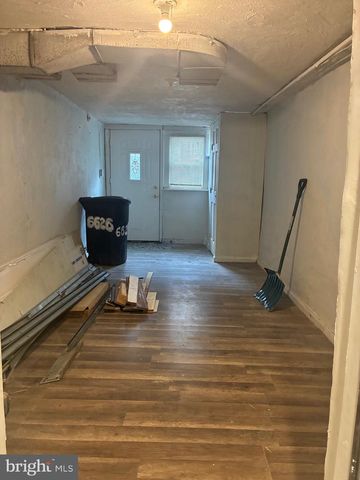 6626 LYNFORD ST, Philadelphia, PA 19149