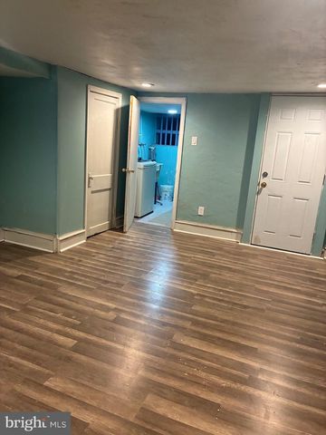 6626 LYNFORD ST, Philadelphia, PA 19149