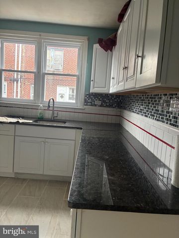 6626 LYNFORD ST, Philadelphia, PA 19149