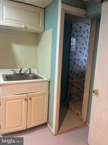 6626 LYNFORD ST, Philadelphia, PA 19149