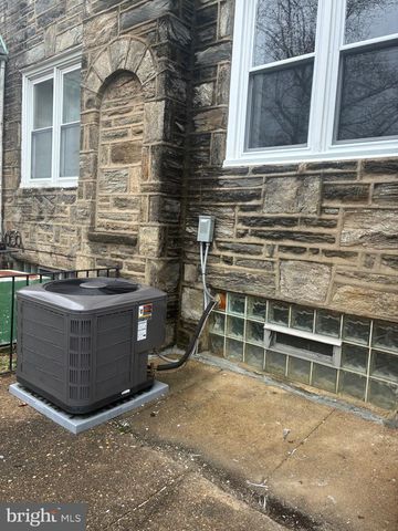 6626 LYNFORD ST, Philadelphia, PA 19149