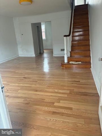 6626 LYNFORD ST, Philadelphia, PA 19149