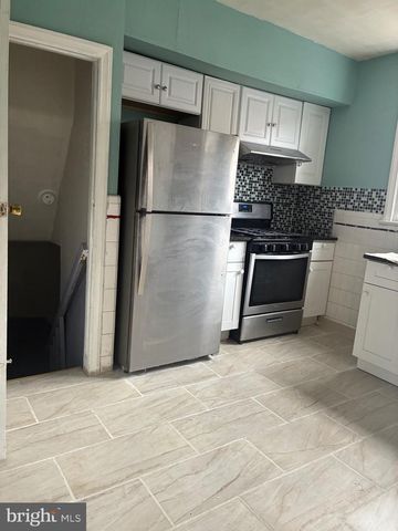 6626 LYNFORD ST, Philadelphia, PA 19149