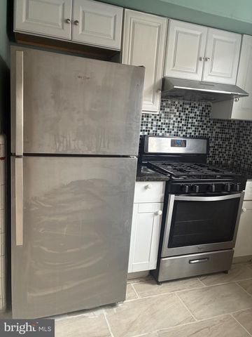 6626 LYNFORD ST, Philadelphia, PA 19149