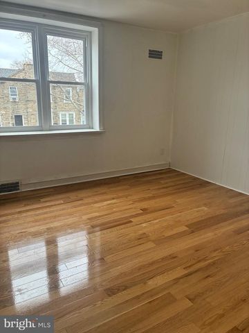 6626 LYNFORD ST, Philadelphia, PA 19149