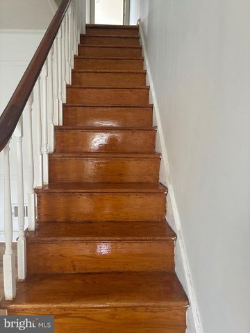 6626 LYNFORD ST, Philadelphia, PA 19149