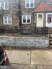 6626 LYNFORD ST, Philadelphia, PA 19149