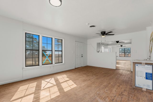 3051 Mason Road, Shallowater, TX 79363