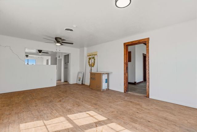 3051 Mason Road, Shallowater, TX 79363