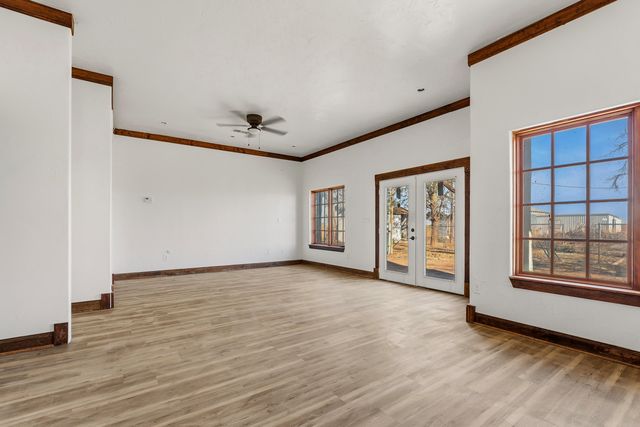 3051 Mason Road, Shallowater, TX 79363