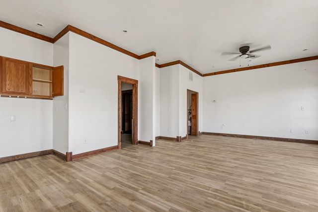 3051 Mason Road, Shallowater, TX 79363