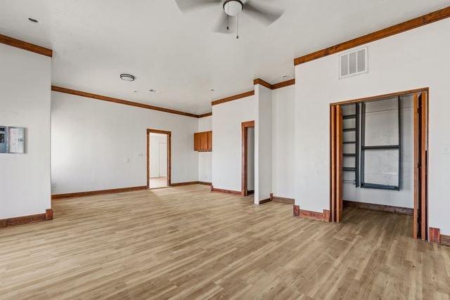 3051 Mason Road, Shallowater, TX 79363