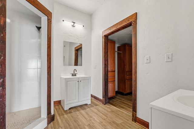 3051 Mason Road, Shallowater, TX 79363