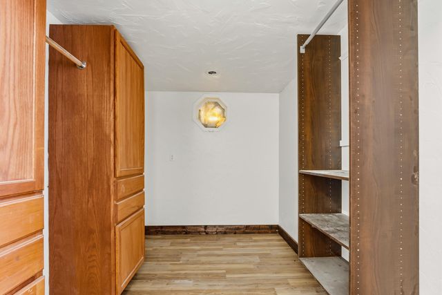 3051 Mason Road, Shallowater, TX 79363