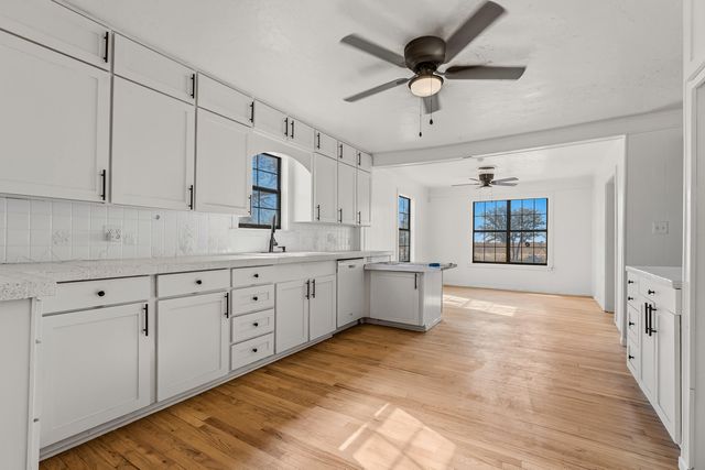 3051 Mason Road, Shallowater, TX 79363