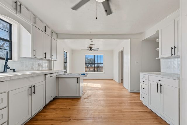 3051 Mason Road, Shallowater, TX 79363