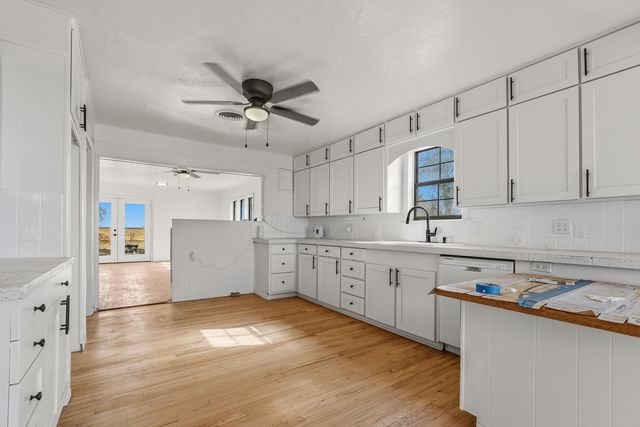 3051 Mason Road, Shallowater, TX 79363