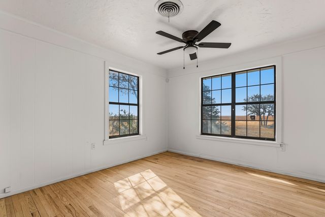 3051 Mason Road, Shallowater, TX 79363