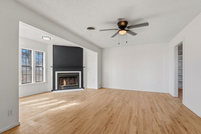 3051 Mason Road, Shallowater, TX 79363